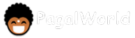 PagalWorld.Ing