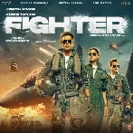 Fighter (2024) Mp3 Songs